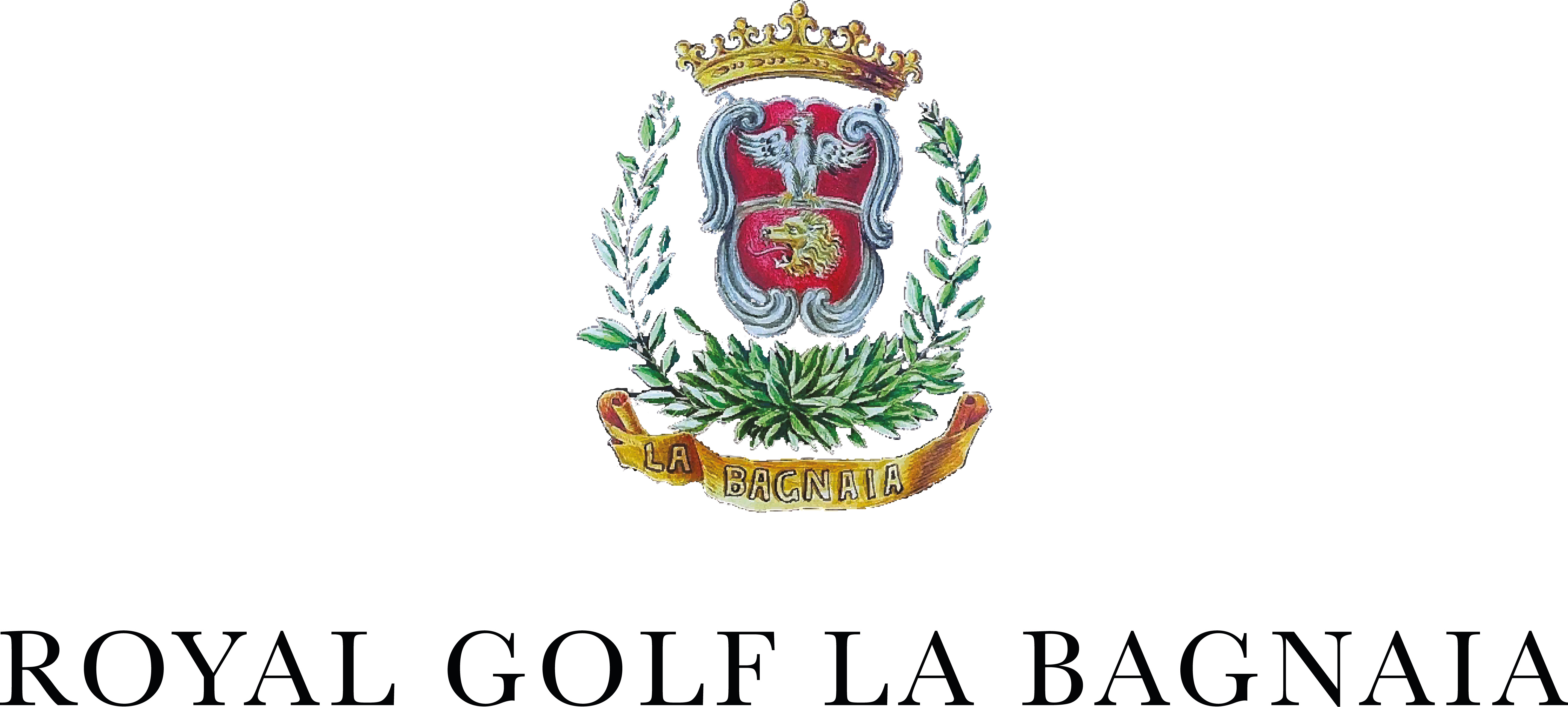 Royal Golf La Bagnaia